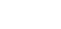 Steuerkanzlei Stahlecker