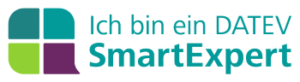 DATEV Mitgliedschaft & SmartExpert Pilotkanzlei