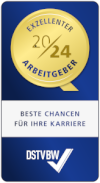Steuerberaterverband Baden-Württemberg Mitgliedschaft
